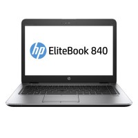 HP EliteBook 840 G3 (W5S18PA#AB5)